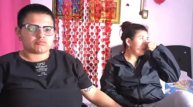 tatsumi nao online show from March 3, 2025, 12:26 am