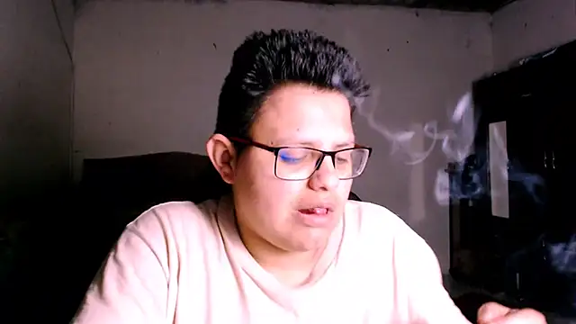 tatsumi nao online show from October 12, 2025, 1:26 am