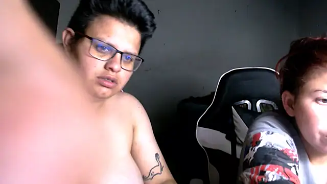 tatsumi nao online show from November 9, 2025, 5:28 am