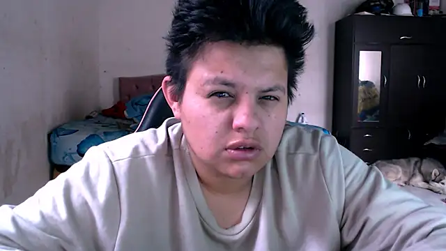 tatsumi nao online show from November 20, 2025, 7:02 pm