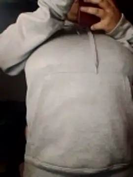 tatsumi nao online show from January 10, 2026, 11:23 am