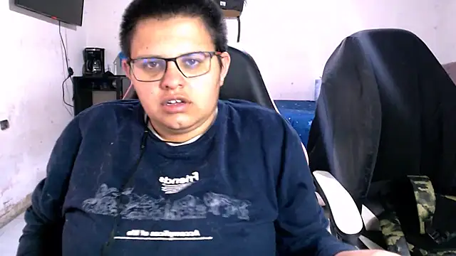 tatsumi nao online show from February 19, 2026, 8:05 pm