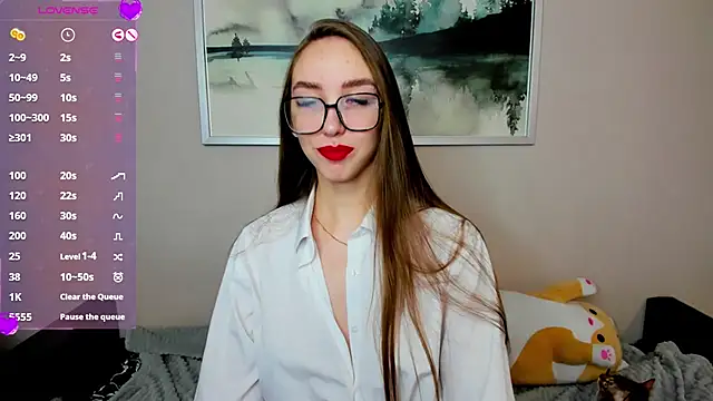 Snapshot of Sm0ly chatting on March 12, 2025, 1:36 am Sm0ly online show from March 12, 2025, 1:36 am