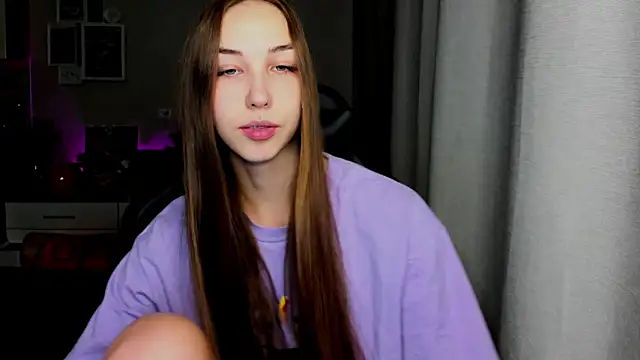 Snapshot of Sm0ly chatting on September 29, 2025, 2:16 am Sm0ly online show from September 29, 2025, 2:16 am