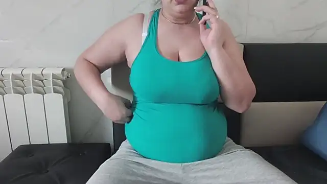 milfmomxx online show from January 15, 2025, 10:49 am