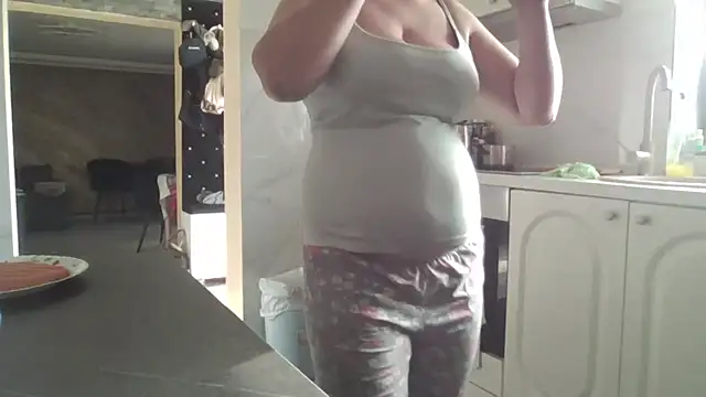 milfmomxx online show from February 6, 2025, 10:48 am