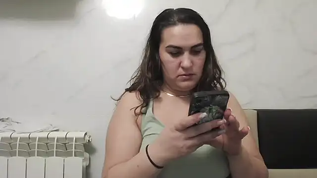 milfmomxx online show from February 26, 2025, 7:16 pm