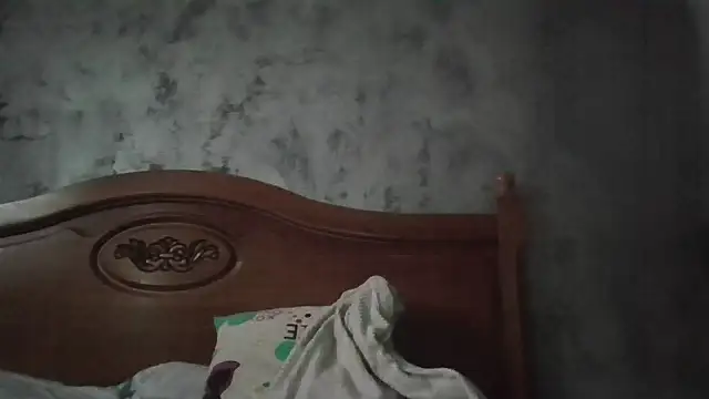 milfmomxx online show from November 9, 2025, 11:41 am