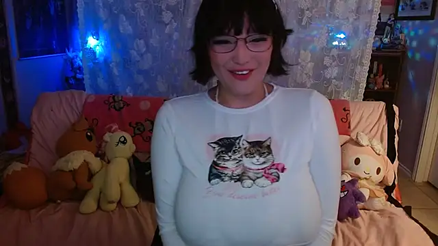 nomichuu online show from November 25, 2025, 8:47 am