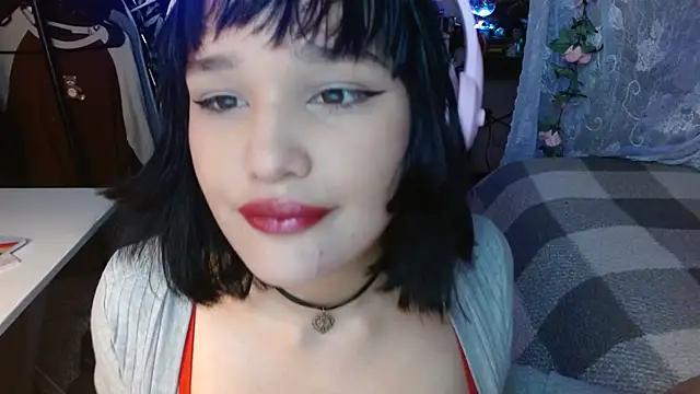 Snapshot of nomichuu chatting on April 25, 2026, 7:00 pm nomichuu online show from April 25, 2026, 7:00 pm