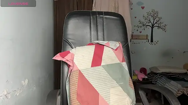 Dazzling  ira online show from October 9, 2025, 7:56 pm