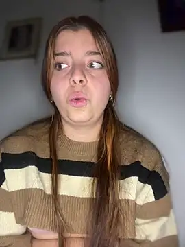 Cloew Marz online show from December 12, 2024, 2:48 am