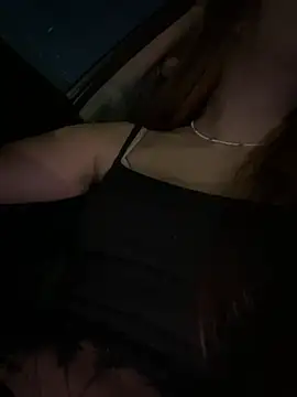 Cloew Marz online show from December 12, 2024, 11:14 pm