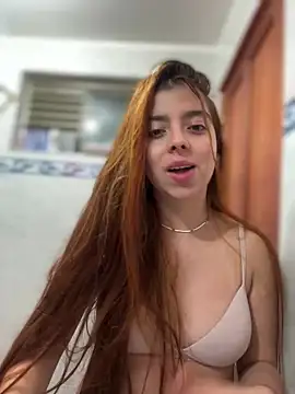 Cloew Marz online show from December 15, 2024, 1:57 am