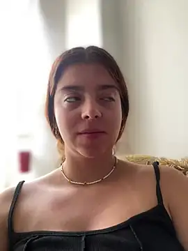 Cloew Marz online show from December 15, 2024, 6:26 pm