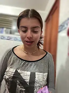 Cloew Marz online show from December 16, 2024, 7:32 pm