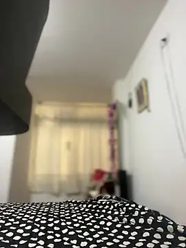 Cloew Marz online show from December 21, 2024, 7:27 pm