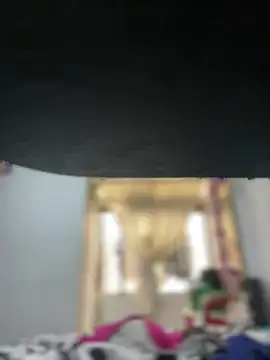 Cloew Marz online show from December 24, 2024, 6:17 pm