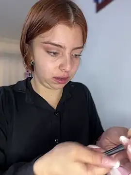 Cloew Marz online show from December 24, 2024, 9:33 pm