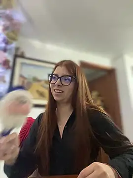 Cloew Marz online show from December 25, 2024, 12:37 am