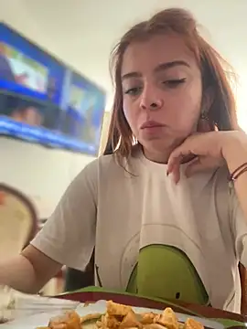 Cloew Marz online show from December 26, 2024, 5:40 pm