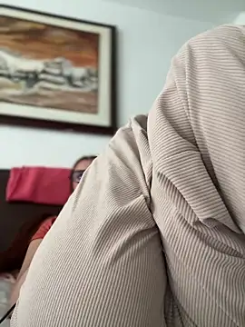 Cloew Marz online show from December 26, 2024, 8:42 pm