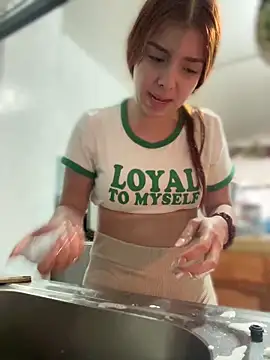 Cloew Marz online show from December 28, 2024, 9:19 pm