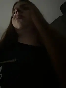 Cloew Marz online show from January 5, 2025, 10:19 pm