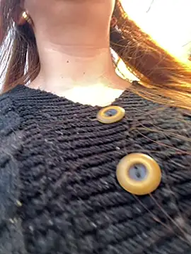 Cloew Marz online show from January 19, 2025, 3:10 pm