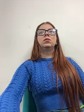 Cloew Marz online show from September 27, 2025, 2:11 pm