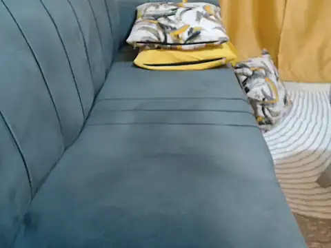 leslysexygirl online show from January 15, 2026, 5:38 pm