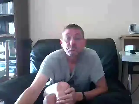 Jaimma45 online show from October 10, 2025, 7:18 am