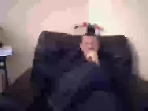 Jaimma45 online show from November 8, 2025, 6:51 pm