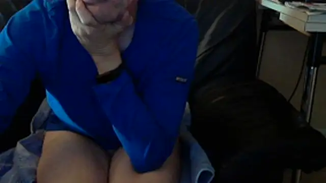 Jaimma45 online show from November 20, 2025, 9:09 am