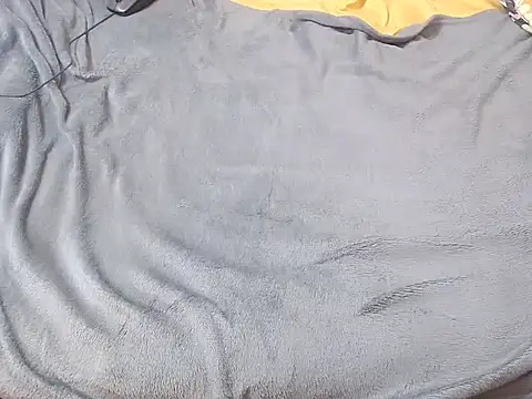 Tequila Bby online show from December 15, 2024, 12:28 pm