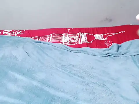 Tequila Bby online show from February 24, 2025, 7:55 am