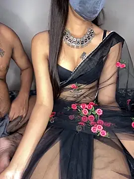 Suhu love online show from October 7, 2025, 5:32 pm