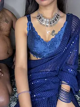 Suhu love online show from February 12, 2026, 4:57 pm