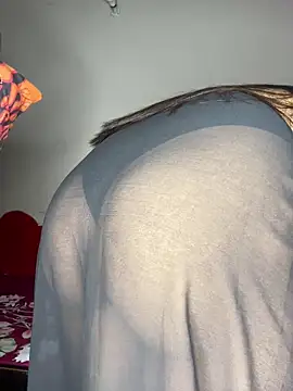 Suhu love online show from March 27, 2026, 5:45 pm