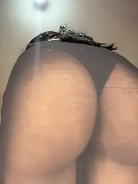 Suhu love online show from March 29, 2026, 6:08 pm