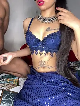 Snapshot of Suhu_love chatting on July 27, 2026, 5:53 pm Suhu love online show from July 27, 2026, 5:53 pm