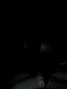 Snapshot of kegelgott5 chatting on February 22, 2026, 10:08 pm kegelgott5 online show from February 22, 2026, 10:08 pm