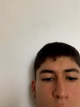 Jaack str online show from October 21, 2025, 1:34 pm