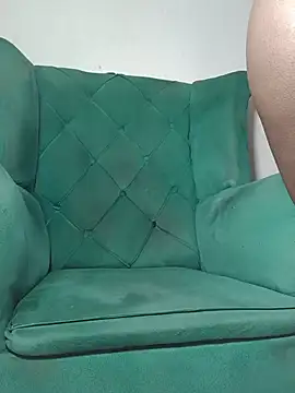 blossom Cuty online show from May 16, 2026, 7:23 pm