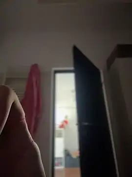 RaquelleDevon online show from March 6, 2026, 6:10 am