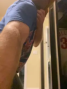 Snapshot of bigdickbigass69 chatting on July 31, 2026, 3:28 am bigdickbigass69 online show from July 31, 2026, 3:28 am