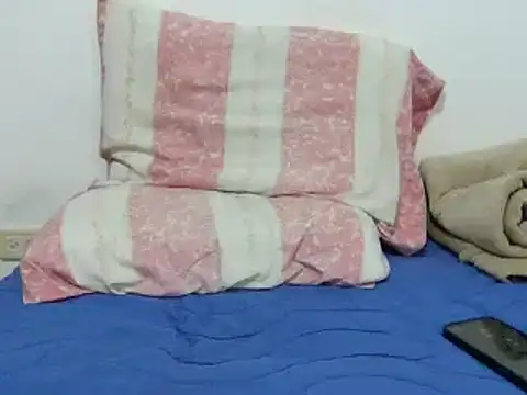 RIQUIRICHDICK online show from December 13, 2024, 9:20 pm