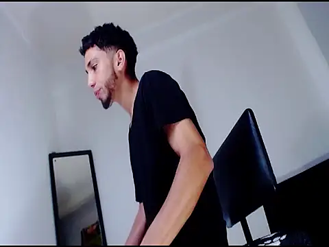 Gregory hard online show from December 12, 2024, 8:10 pm