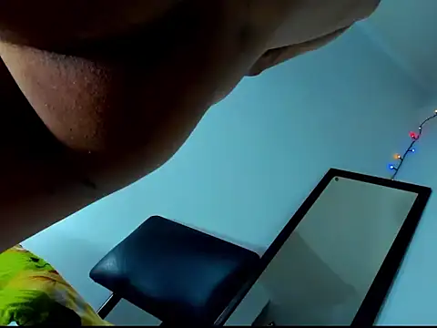 Gregory hard online show from February 23, 2025, 7:11 am