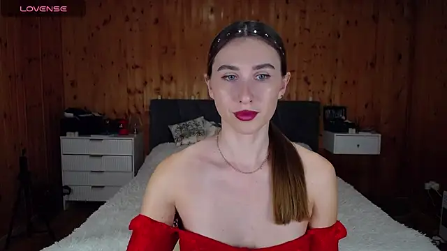 Snapshot of KellyBeeal chatting on December 22, 2024, 8:05 am KellyBeeal online show from December 22, 2024, 8:05 am